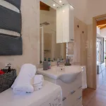 Panoramic's Loft Daire *