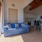 Panoramic's Loft Daire