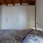 Panoramic's Loft Daire *