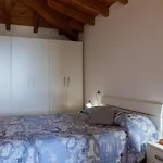 Panoramic's Loft Apartmán *
