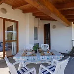 Panoramic's Loft *