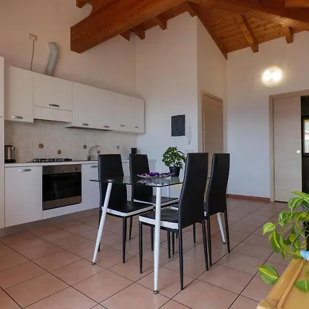 Panoramic's Loft