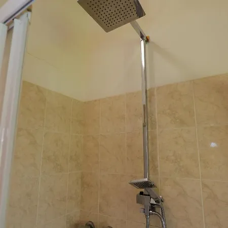 Apartman Panoramic's Loft