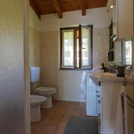 Panoramic's Loft