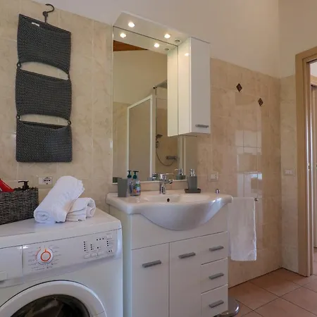 Panoramic's Loft * Verbania